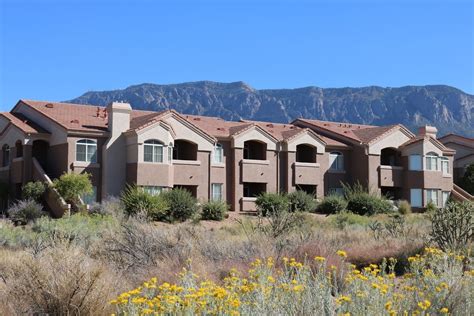 SE, Albuquerque, NM. . Apartments for rent in albuquerque